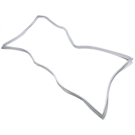 Norlake Gasket Door Base Mount 135453